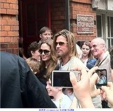 皮特最新爆料新闻,揭秘娱乐圈不为人知的秘密  第2张