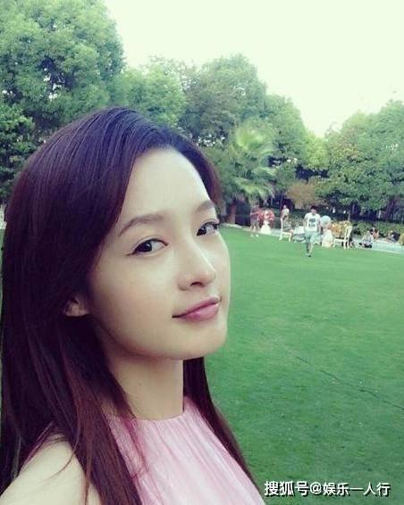 李沁身份爆料视频在线观看,独家爆料视频带你一探究竟  第3张