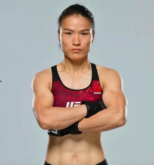 张伟丽的最新爆料,揭秘娱乐圈幕后真相  第3张