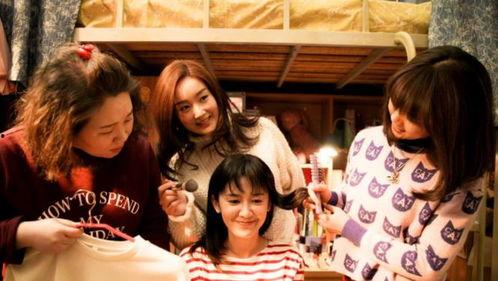 甜糖糖葫芦爆料视频  第2张