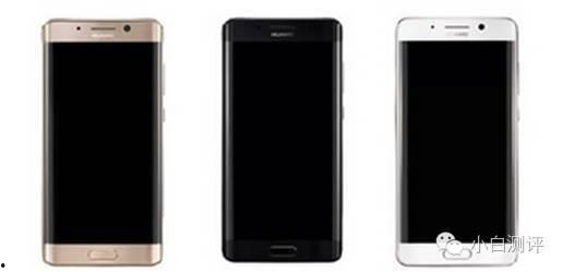 华为mate9爆料视频,揭秘全新旗舰手机的神秘面纱 第3张 华为mate9爆料视频,揭秘全新旗舰手机的神秘面纱 第3张